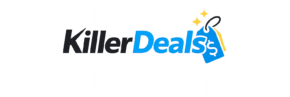 Killer Deals